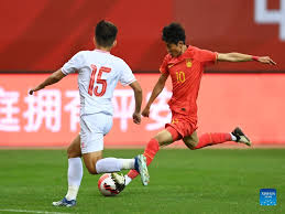尤其是关于