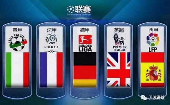 于承担责任