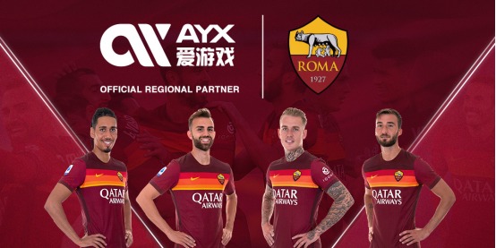 门不仅帮助