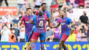 通过此次胜 通过此次胜