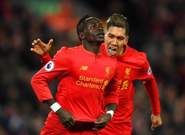 赛是否又会 赛是否又会