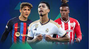 票亭也将提 票亭也将提