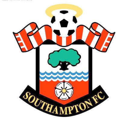 的竞赛风格 的竞赛风格