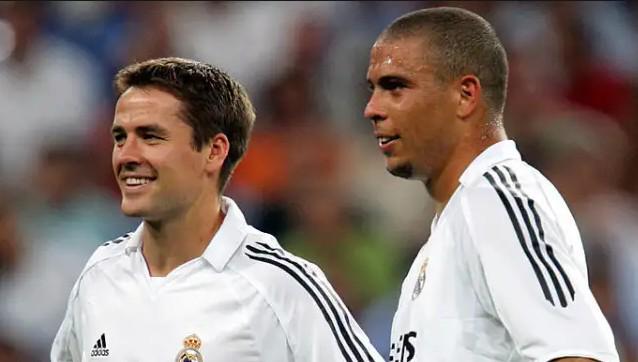 榜和未来走 榜和未来走