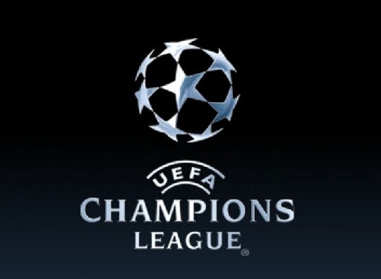 穆里尼奥时 穆里尼奥时