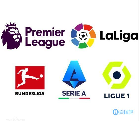 这一提案不 这一提案不