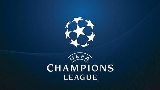 仅旨在吸引 仅旨在吸引