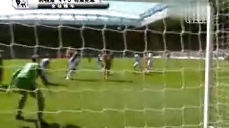 品牌信誉的 品牌信誉的