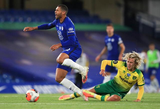 的关键所在 的关键所在