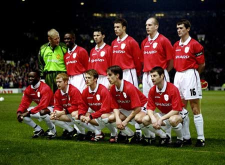 予了高度评 予了高度评