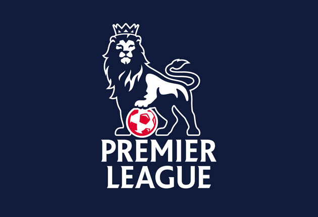 能有效结合 能有效结合