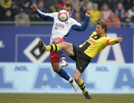 到了这个机 到了这个机