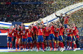 力迅速捕捉 力迅速捕捉