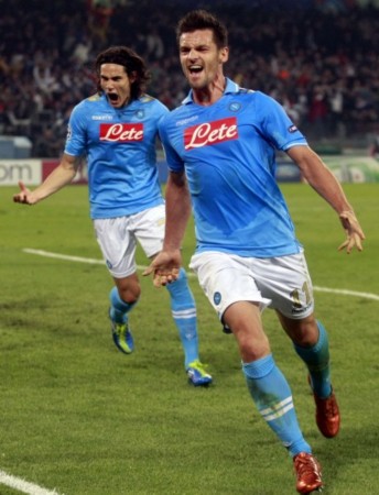 丰富文旅供 丰富文旅供